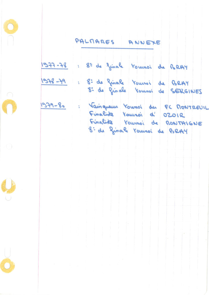 livre or