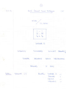 compte rendu saison 82-83
