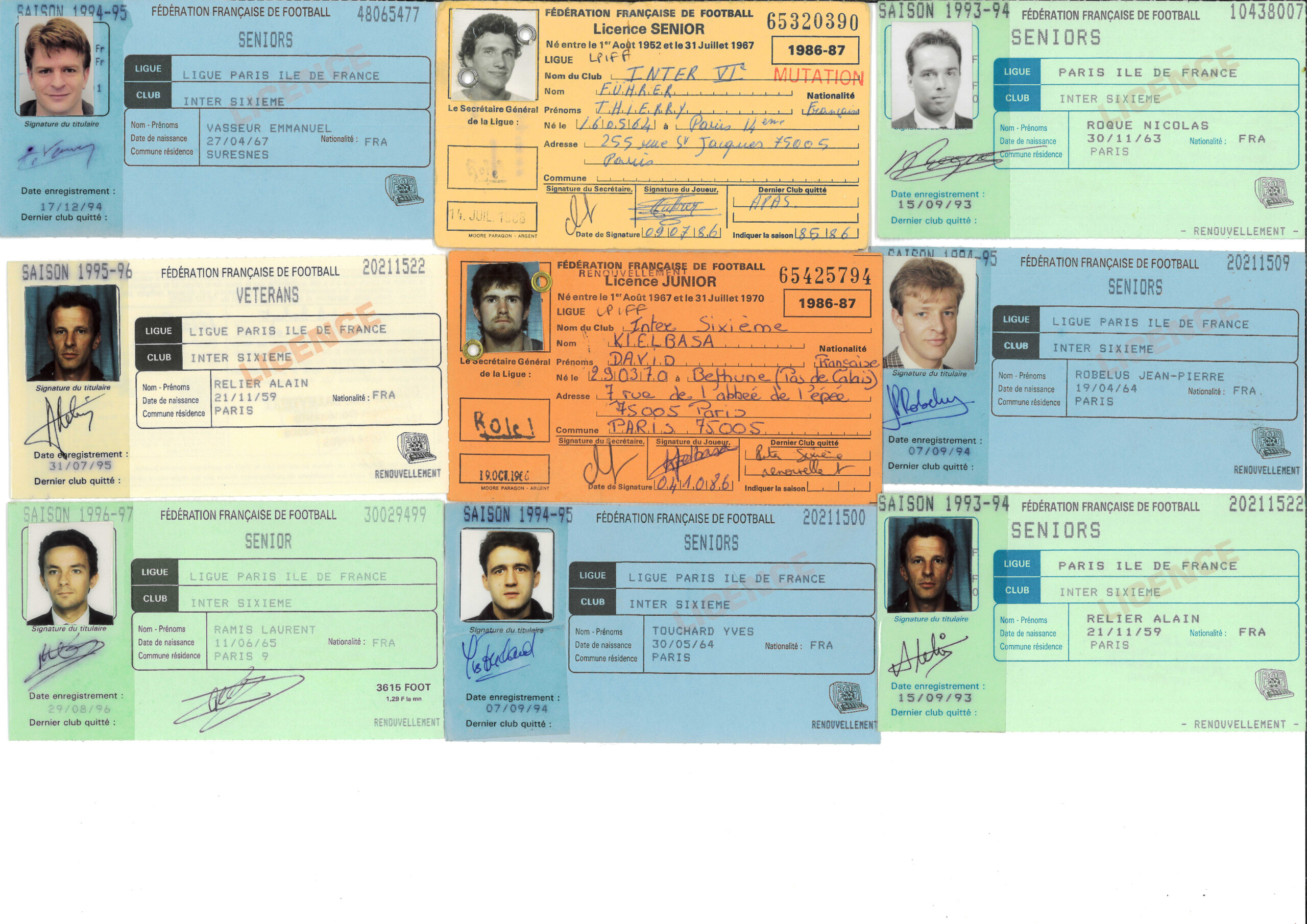 Ed5805d3854a4fcec6a9dbe9656be58enuGUfdY6h7zyOy8E 0 Scaled