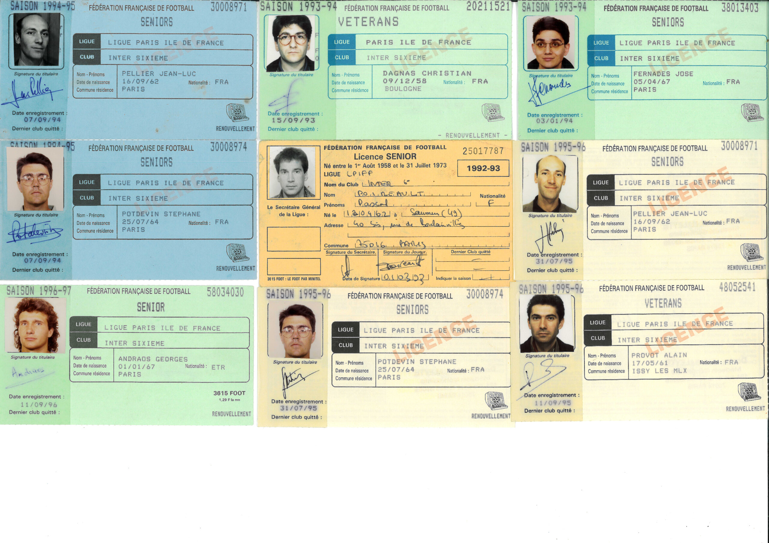 Ed5805d3854a4fcec6a9dbe9656be58enuGUfdY6h7zyOy8E 1 Scaled