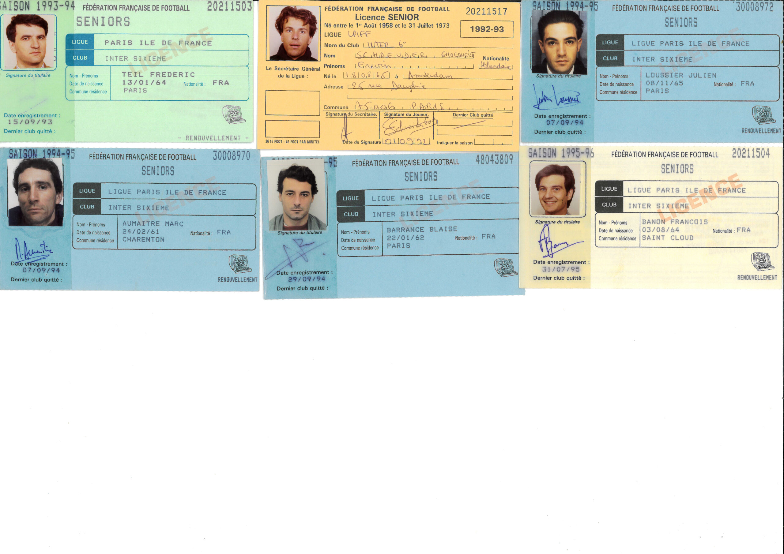 Ed5805d3854a4fcec6a9dbe9656be58enuGUfdY6h7zyOy8E 2 Scaled