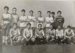periode inter6