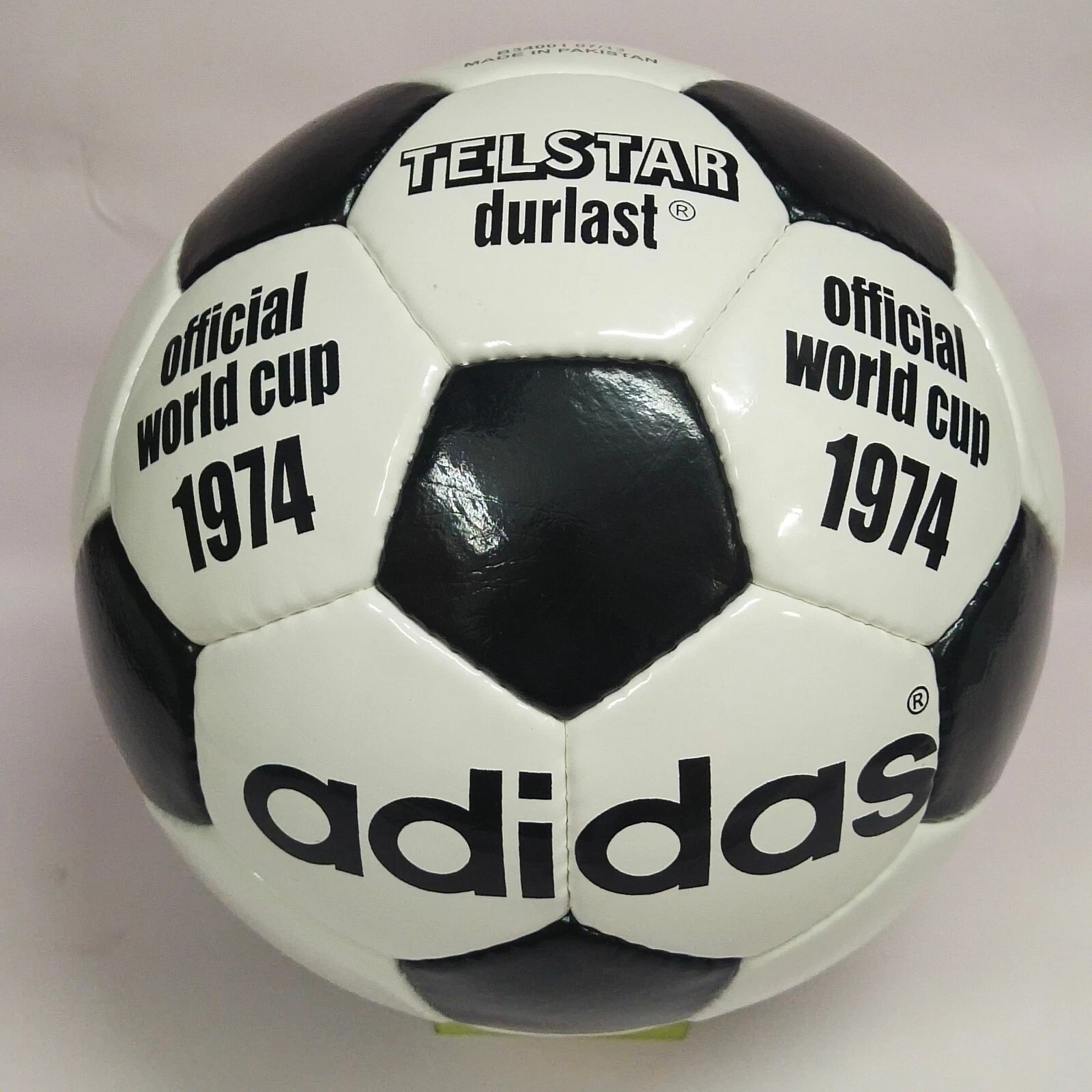 telstar1