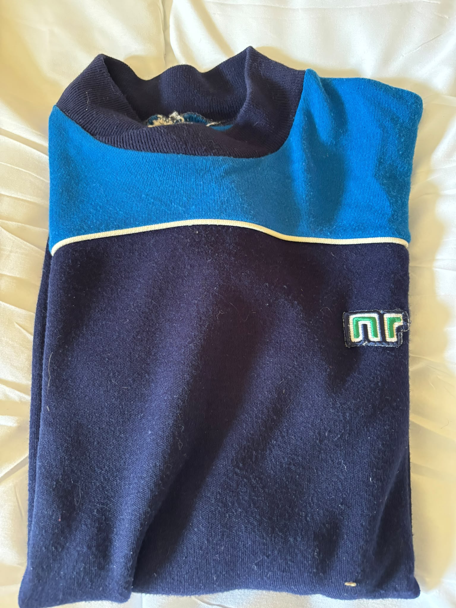 img 20260606 wa0000