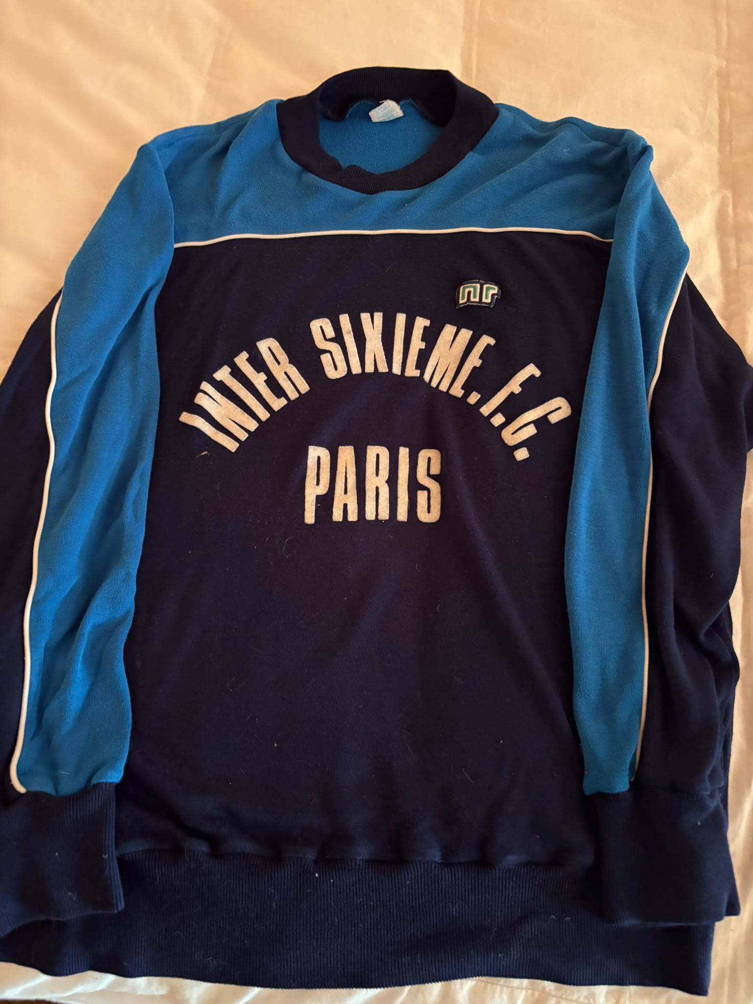 img 20260606 wa0001